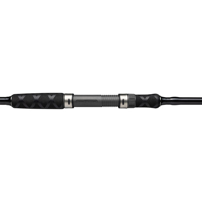 StrikeBack Rod &amp; Reel Combo