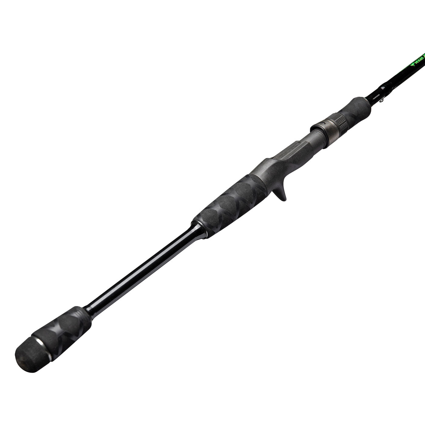 StrikeBack Rod &amp; Reel Combo