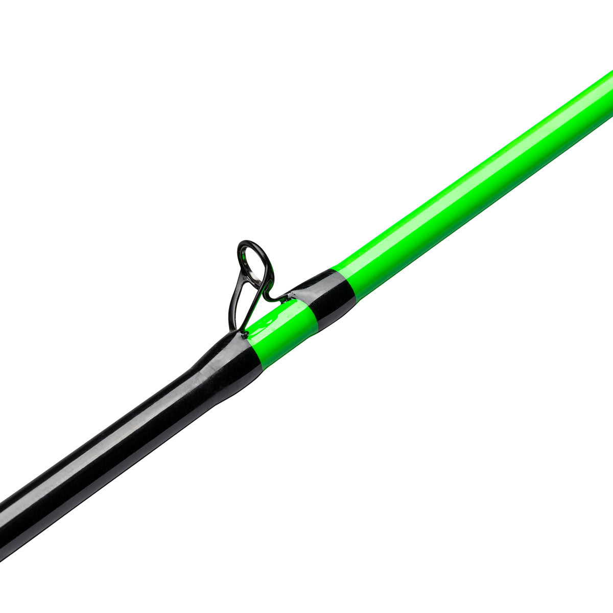StrikeBack Rod &amp; Reel Combo