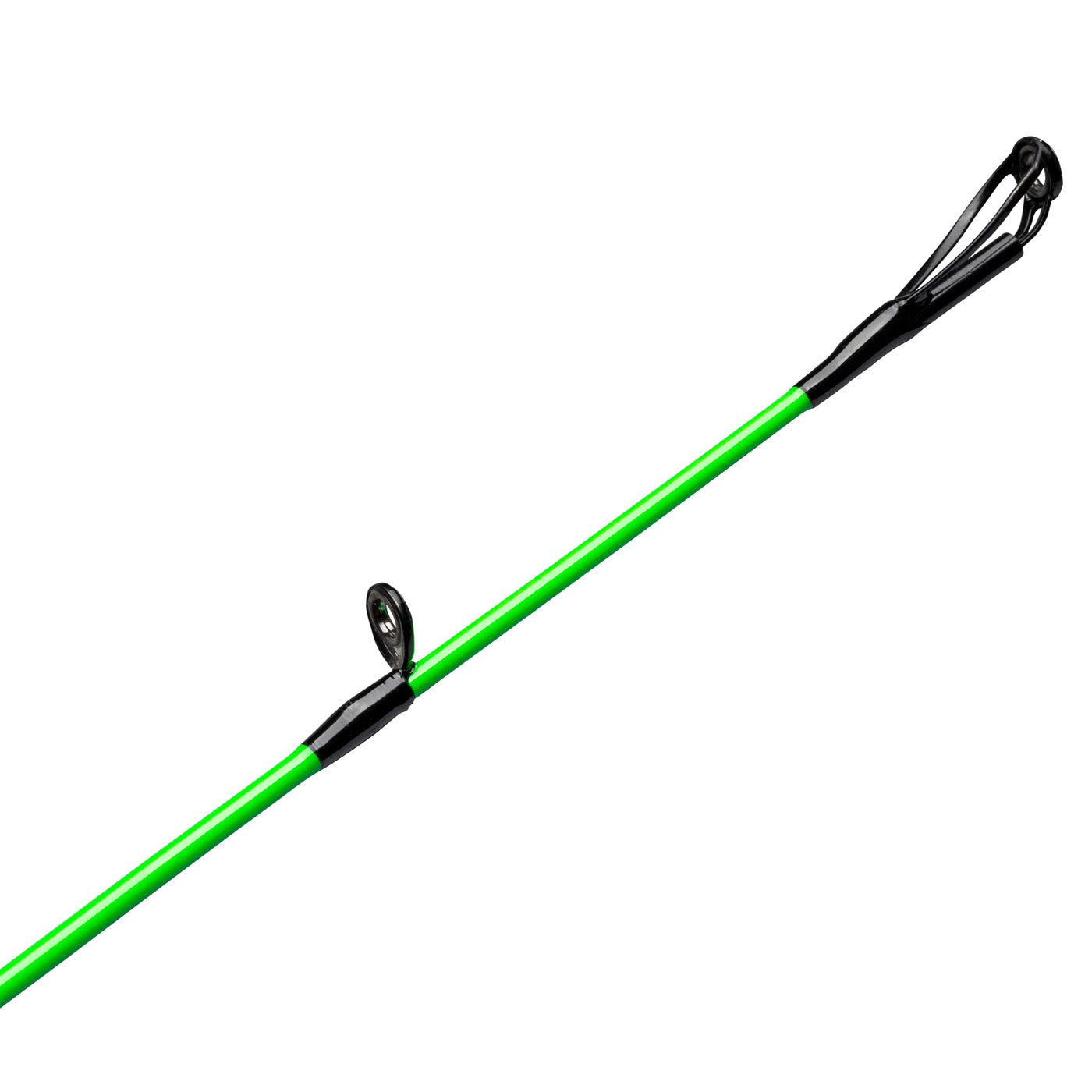 StrikeBack Rod &amp; Reel Combo