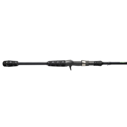 StrikeBack Rod &amp; Reel Combo