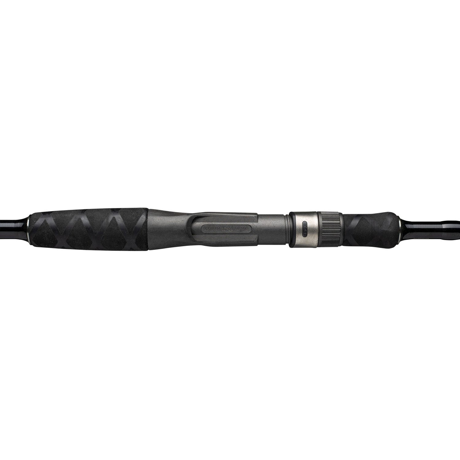StrikeBack Rod &amp; Reel Combo