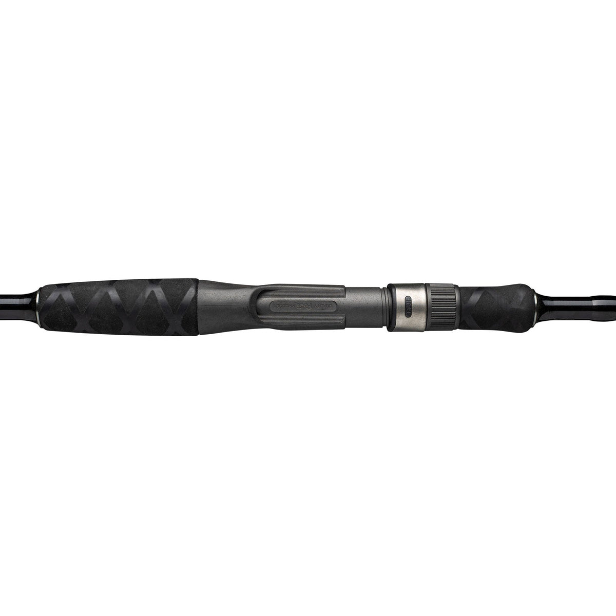 StrikeBack Rod &amp; Reel Combo