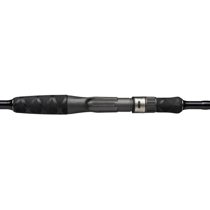 StrikeBack Rod &amp; Reel Combo