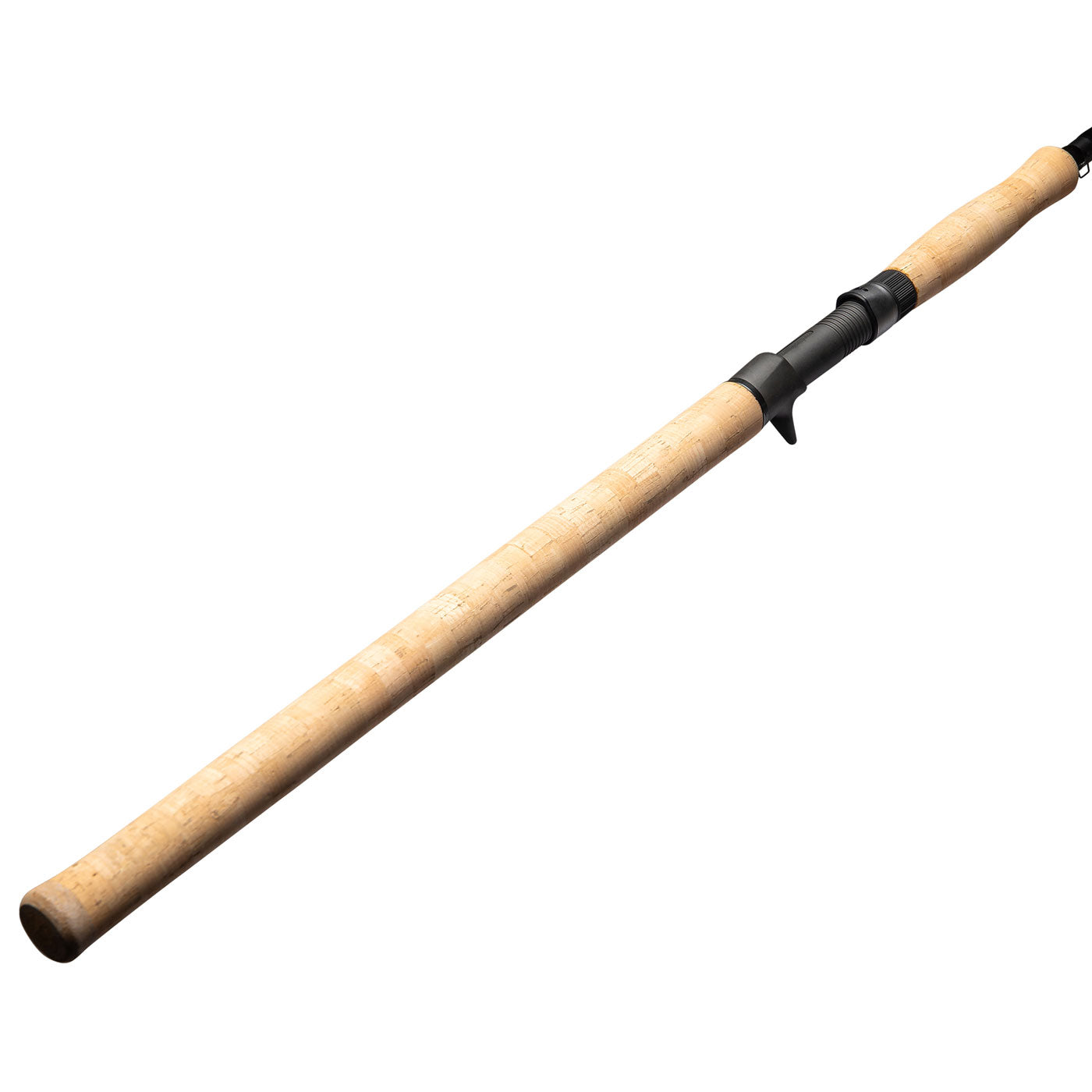 Tackle Industries 2-Piece 9&