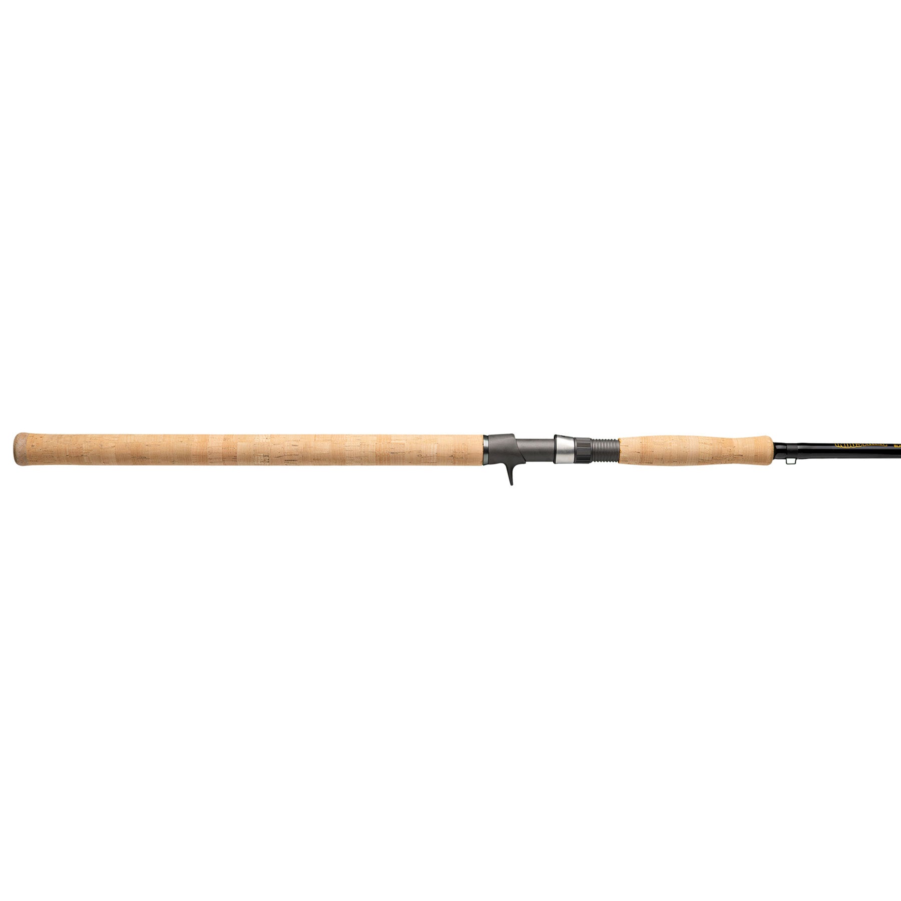 Tackle Industries 2-Piece 9&