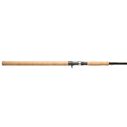 Tackle Industries 2-Piece 9&