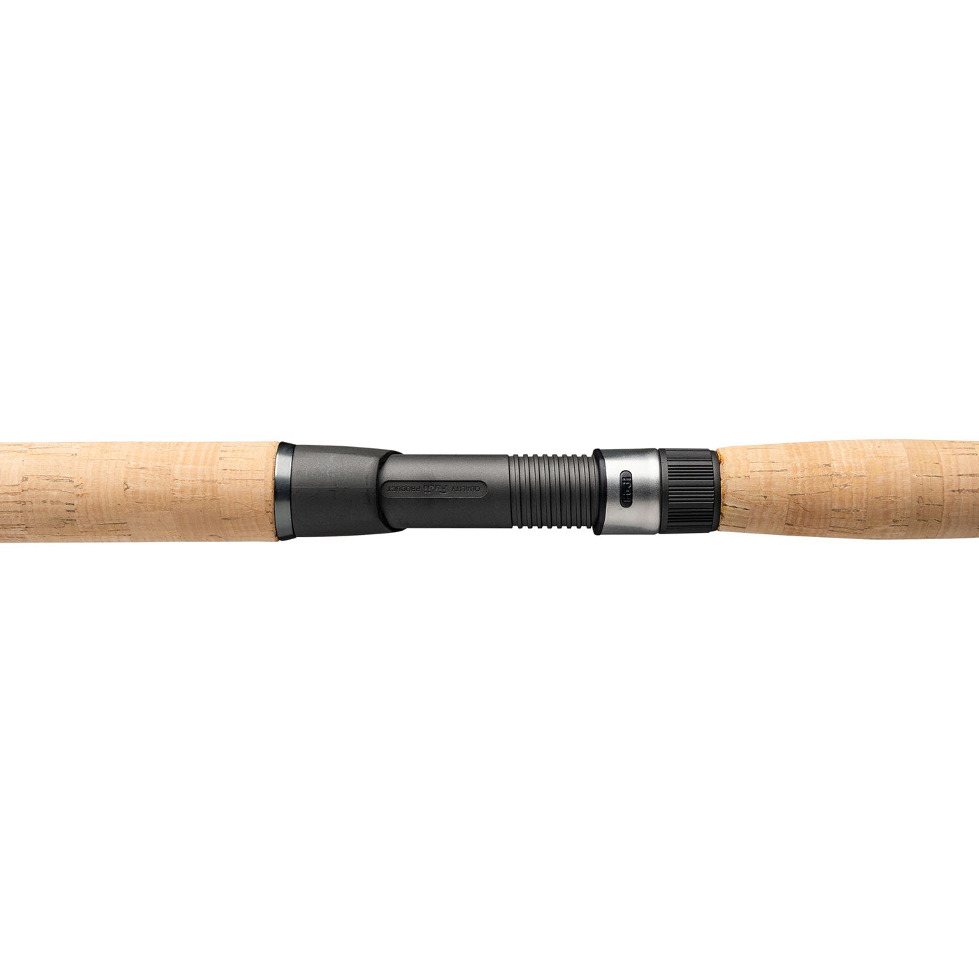 Tackle Industries 2-Piece 9&