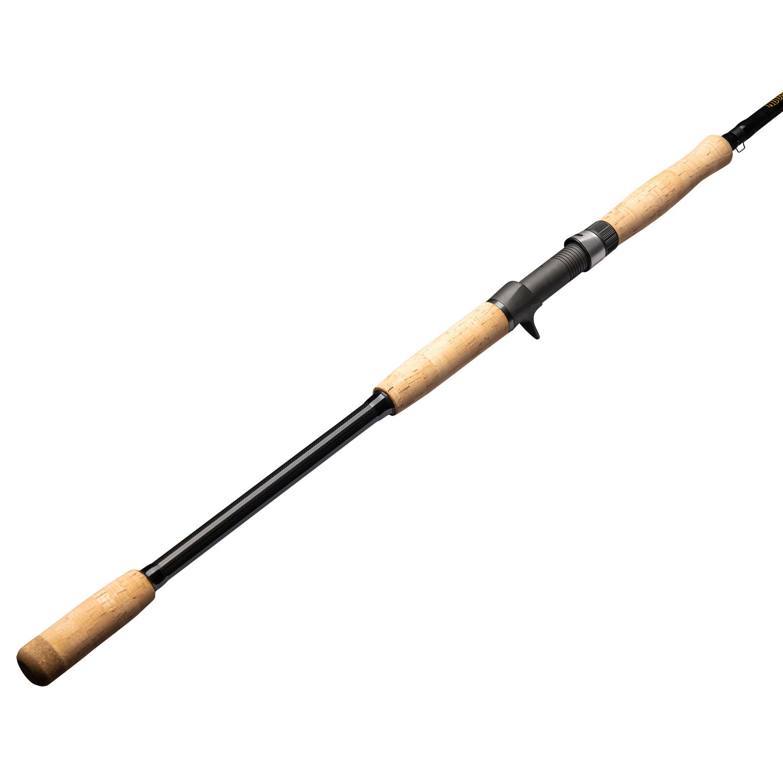 Tackle Industries 2-Piece 9&