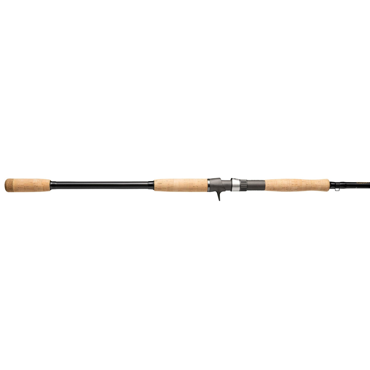 Tackle Industries 2-Piece 9&