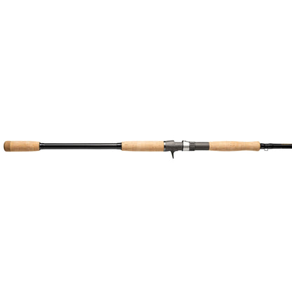 Tackle Industries 2-Piece 9&