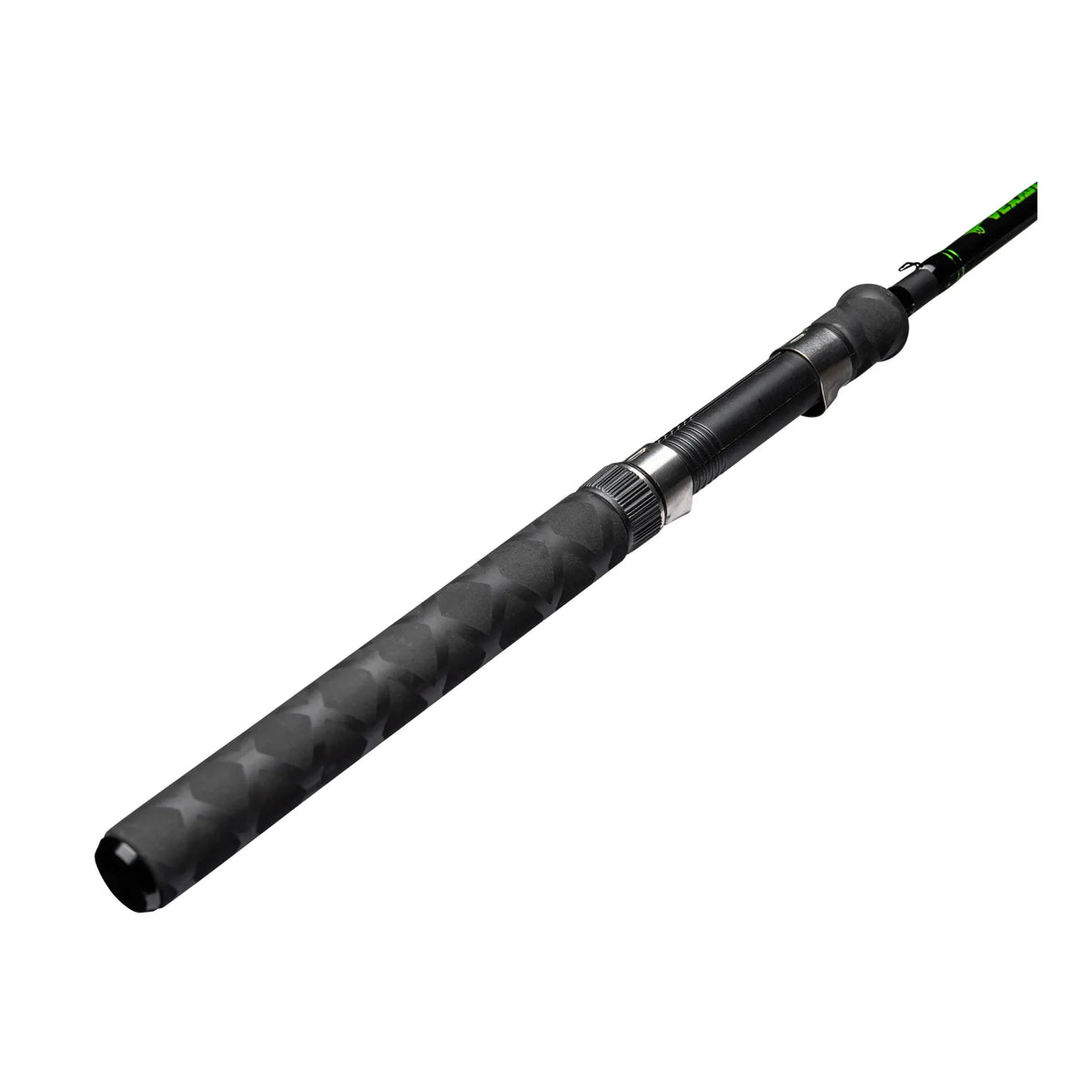 VEXAN® Crappie Rods &amp; Panfish Rods