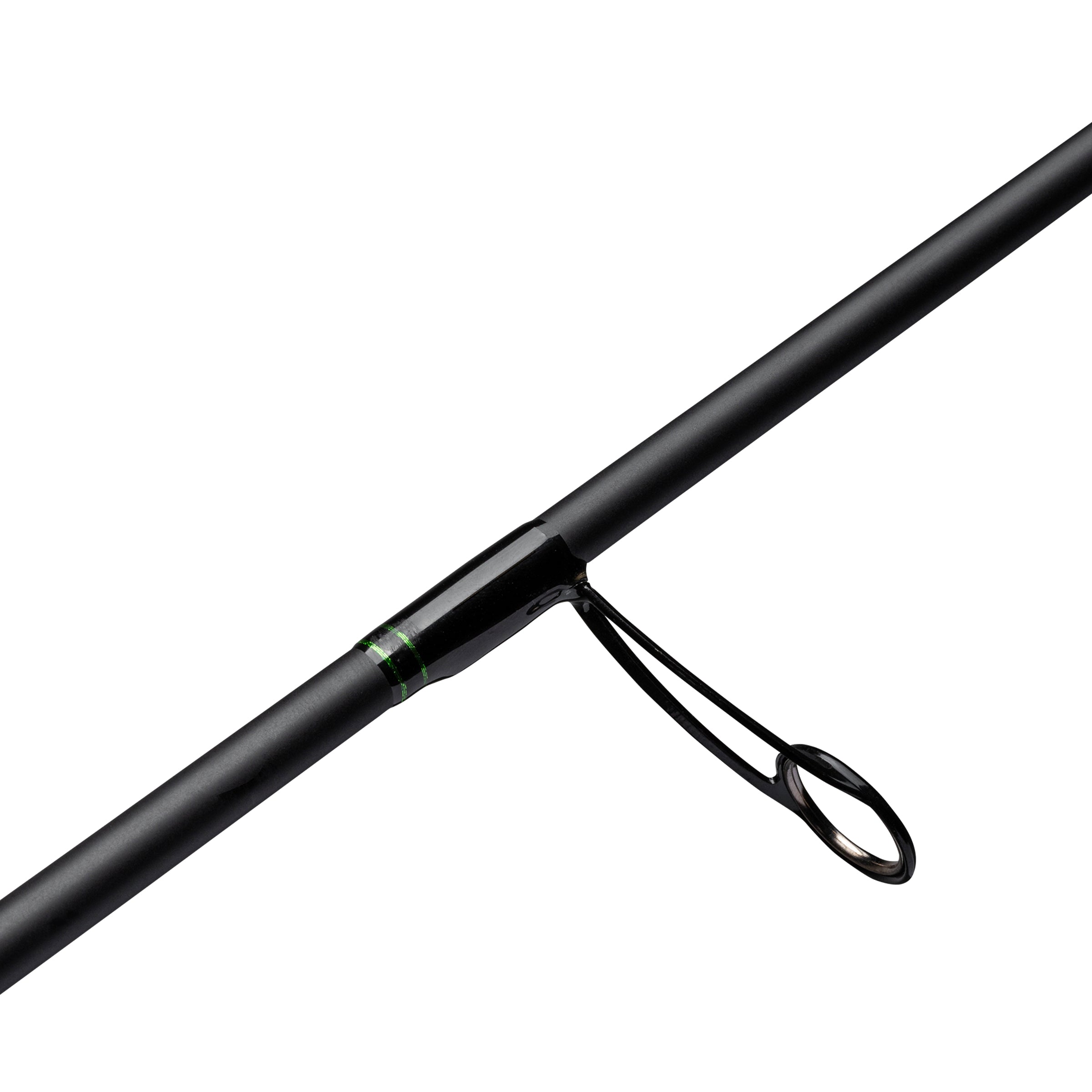 VEXAN® Crappie Rods &amp; Panfish Rods