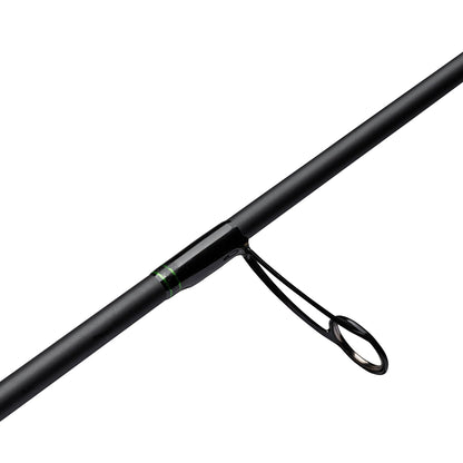 VEXAN® Crappie Rods &amp; Panfish Rods