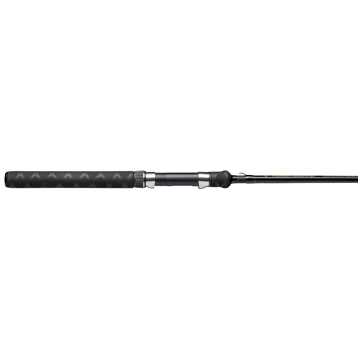 VEXAN® Crappie Rods &amp; Panfish Rods