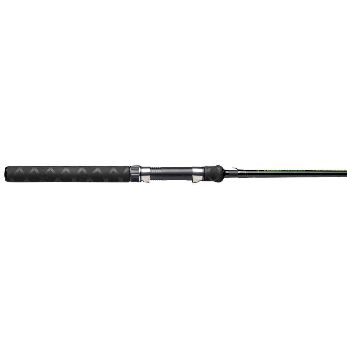 VEXAN® Crappie Rods &amp; Panfish Rods