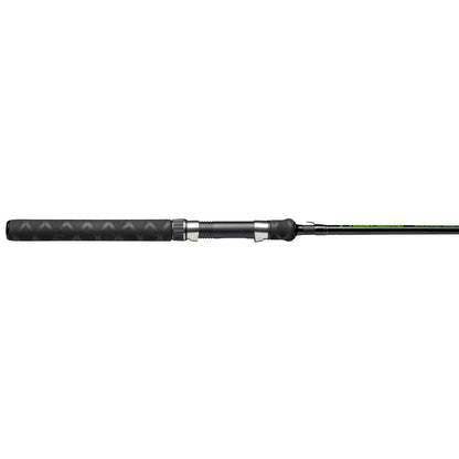 VEXAN® Crappie Rods &amp; Panfish Rods