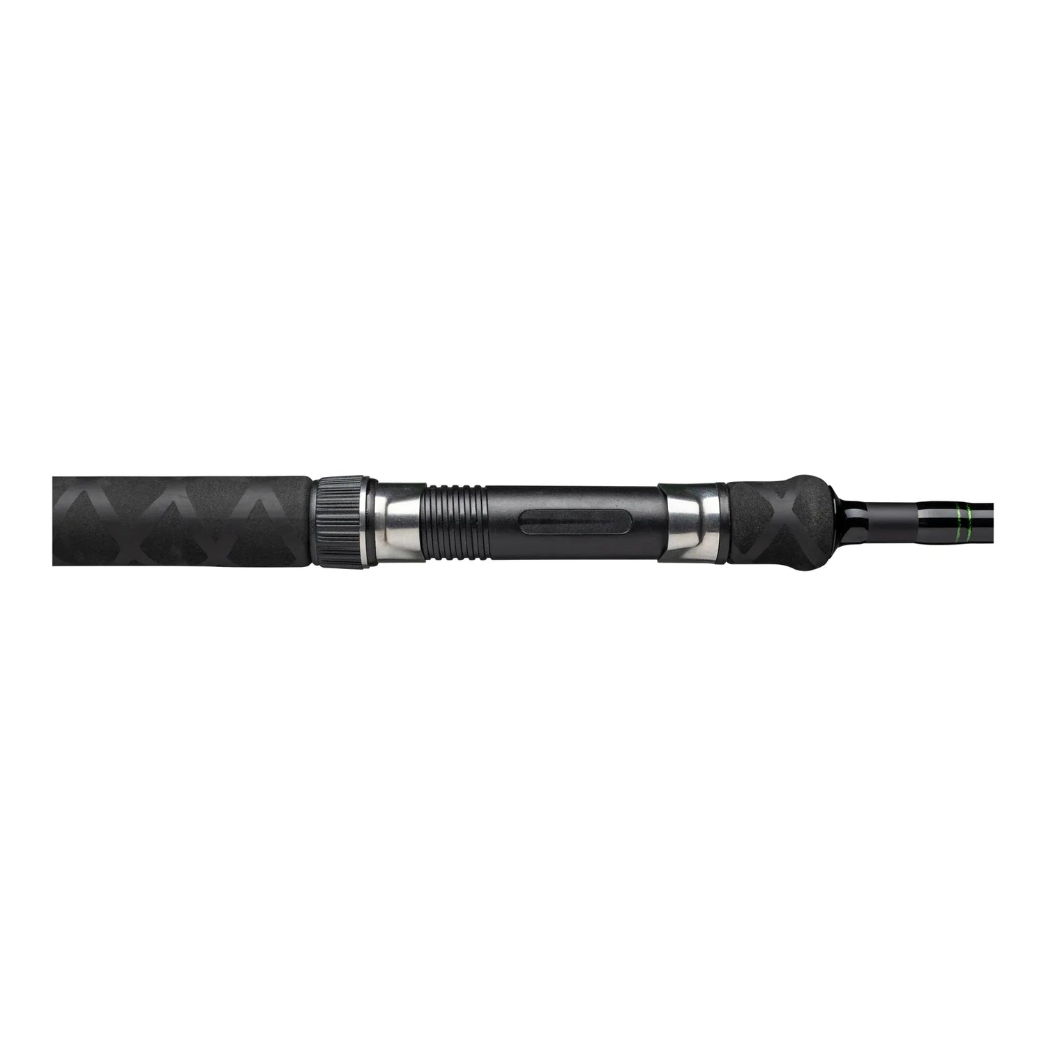 VEXAN® Crappie Rods &amp; Panfish Rods