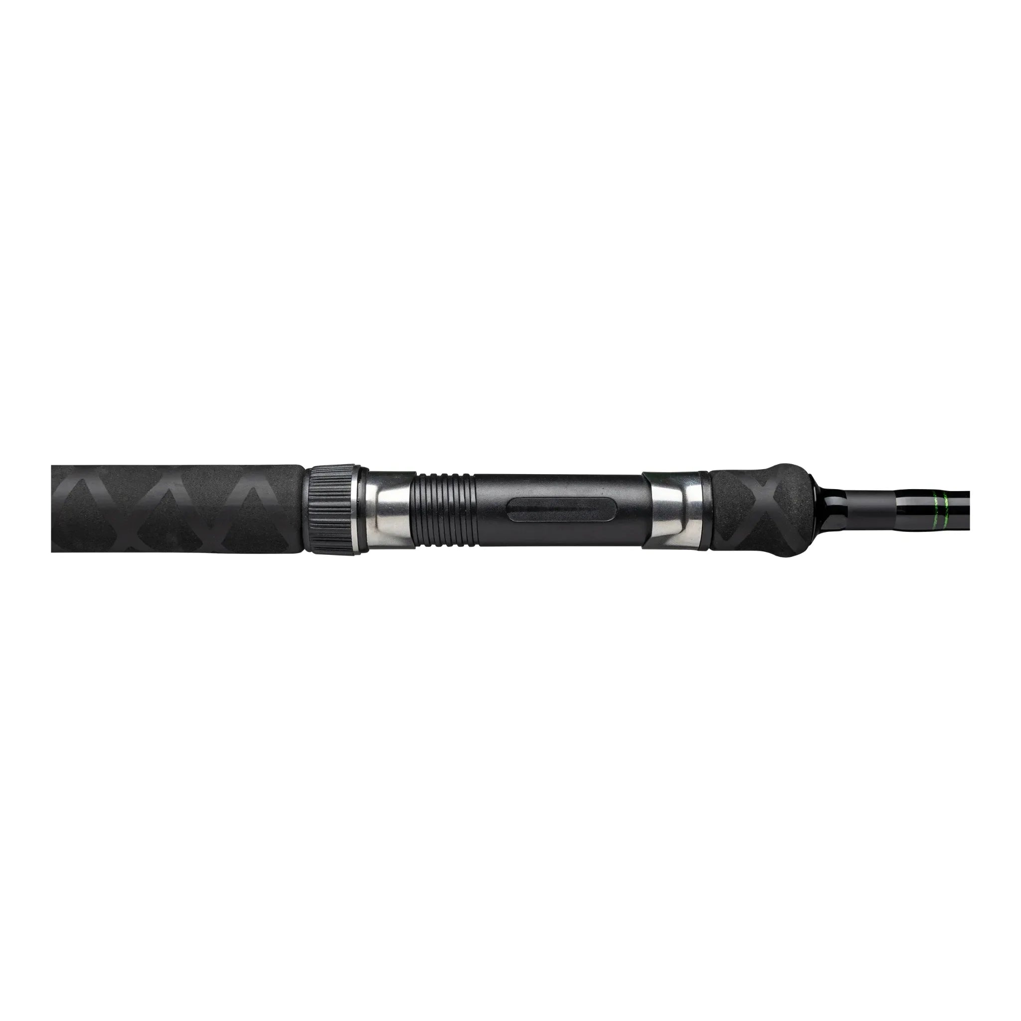 VEXAN® Crappie Rods &amp; Panfish Rods