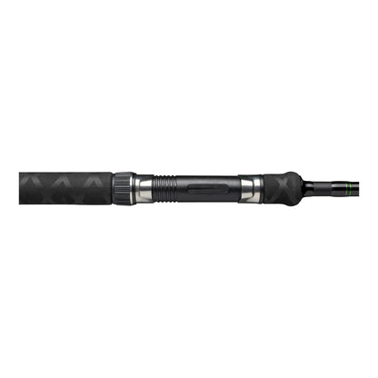 VEXAN® Crappie Rods &amp; Panfish Rods