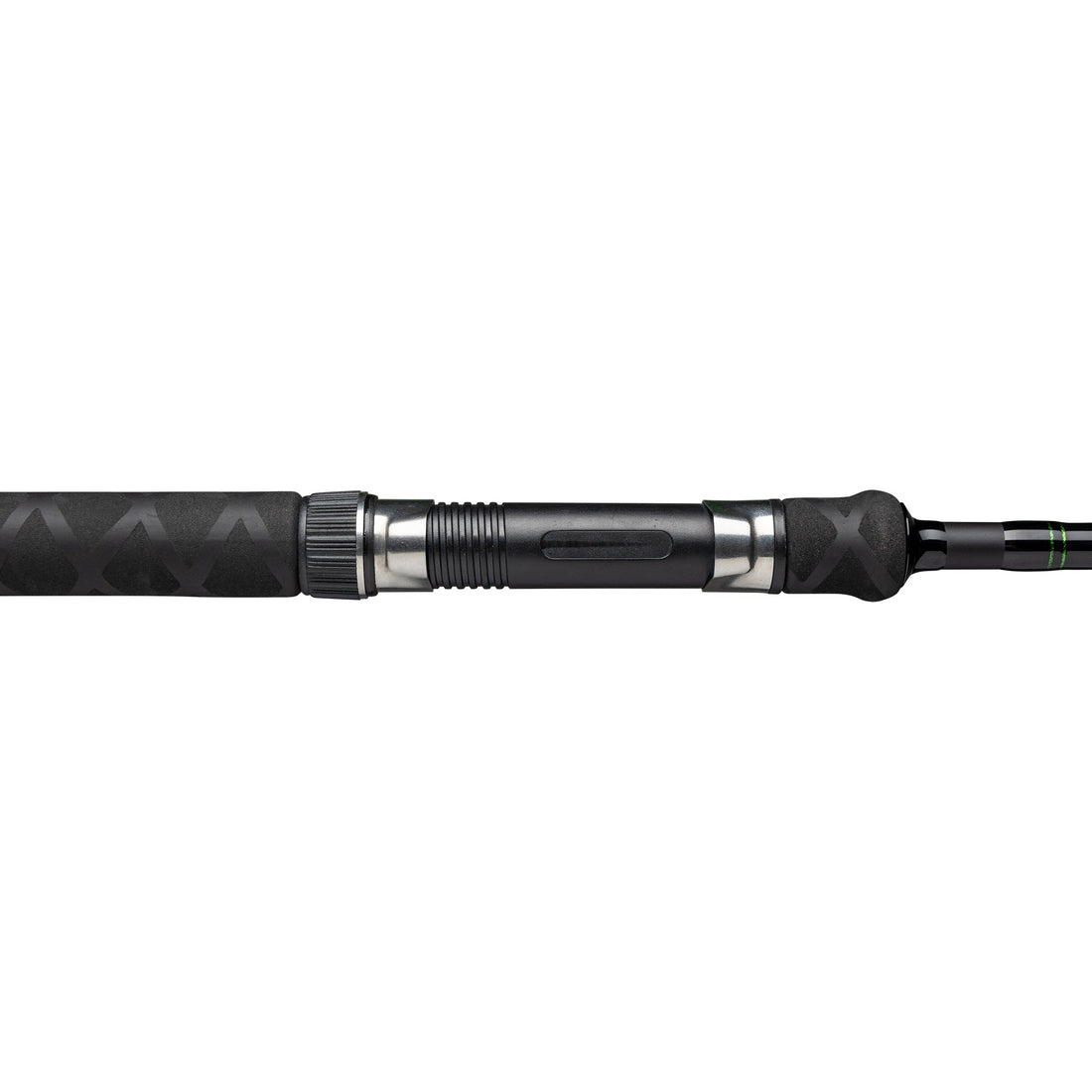 VEXAN® Crappie Rods &amp; Panfish Rods