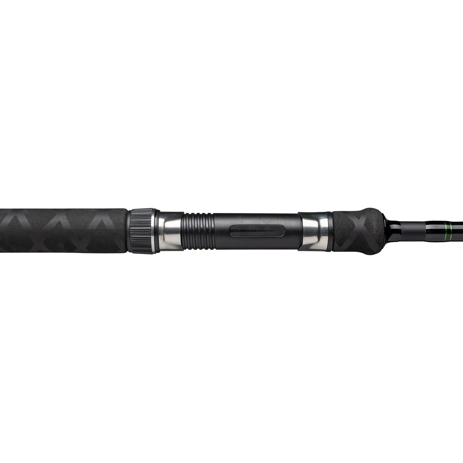 VEXAN® Crappie Rods &amp; Panfish Rods