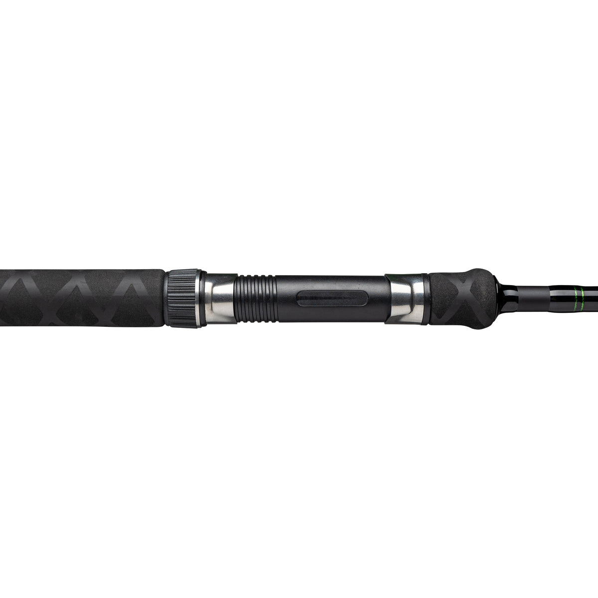 VEXAN® Crappie Rods &amp; Panfish Rods