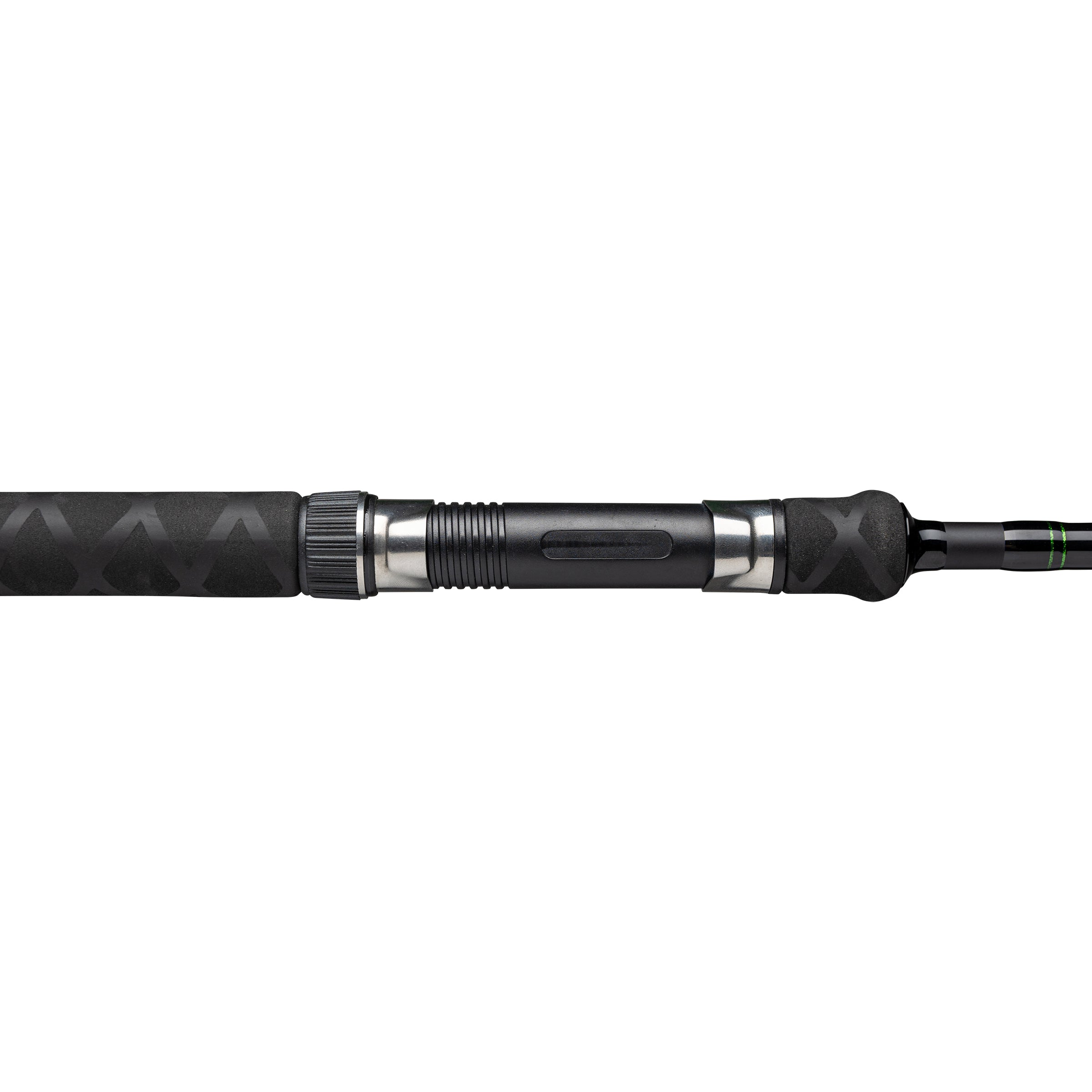 VEXAN® Crappie Rods &amp; Panfish Rods