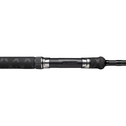 VEXAN® Crappie Rods &amp; Panfish Rods