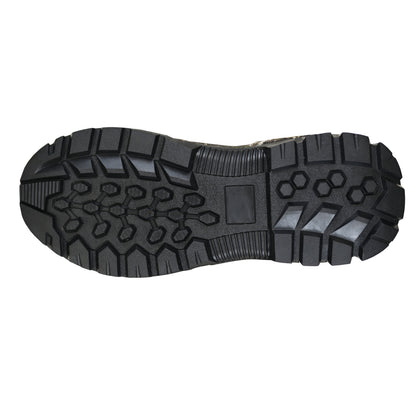 Rubber Boot 2.0 - 400 Gram