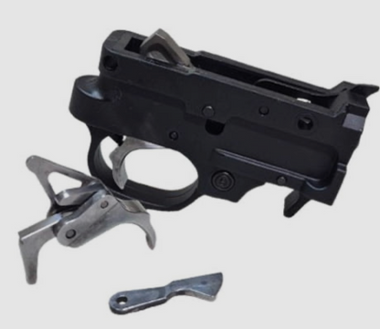 Mars Trigger PC Charger &amp; PC Carbine FRT | Fully Adjustable | In Stock