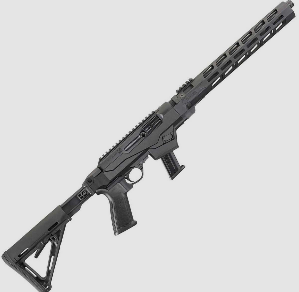 Mars Trigger PC Charger &amp; PC Carbine FRT | Fully Adjustable | In Stock