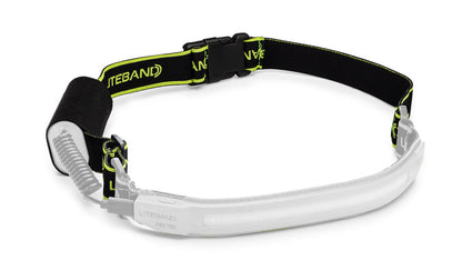 Runners Strap