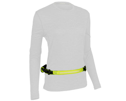 Runners Strap