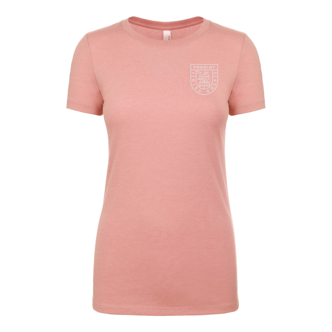 Prodigy Emblem Women&