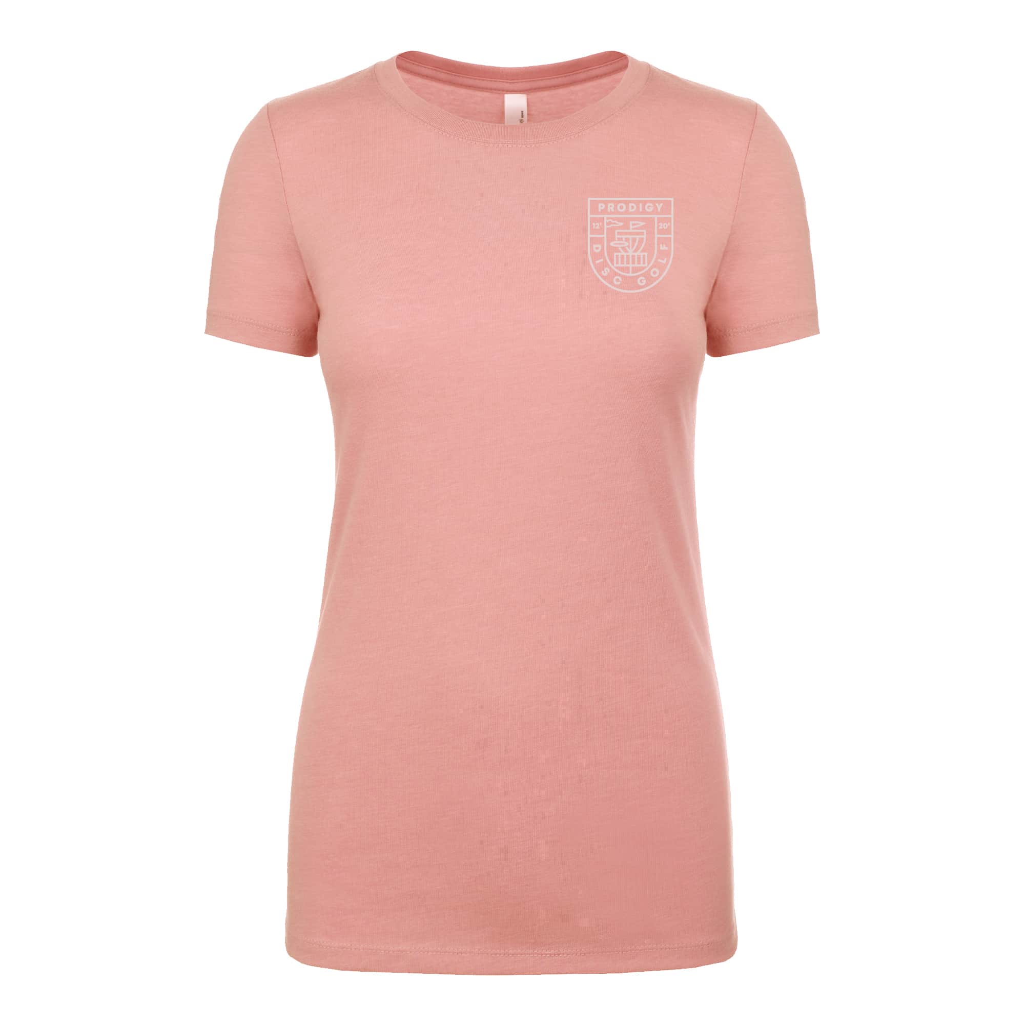 Prodigy Emblem Women&