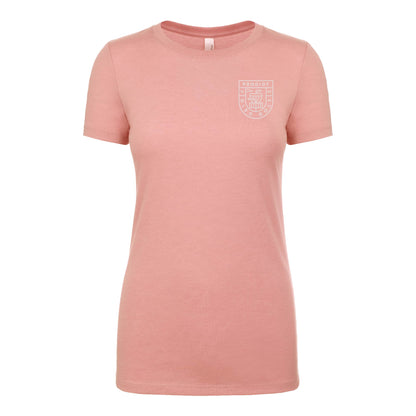Prodigy Emblem Women&