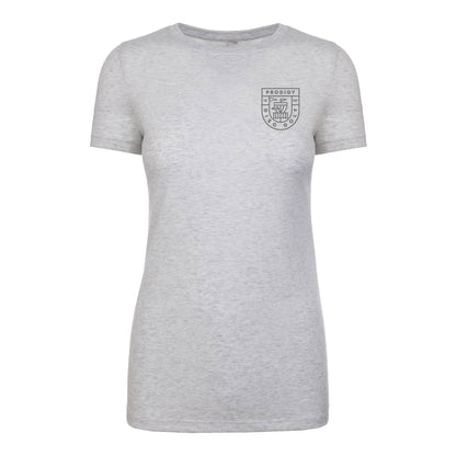 Prodigy Emblem Women&