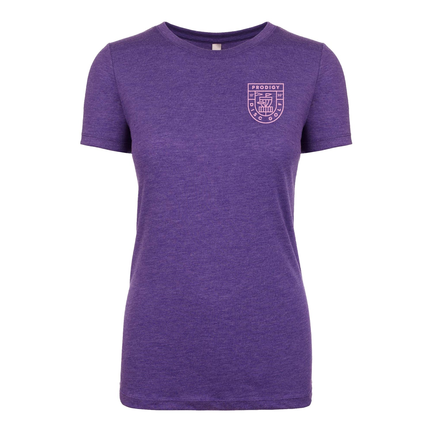 Prodigy Emblem Women&