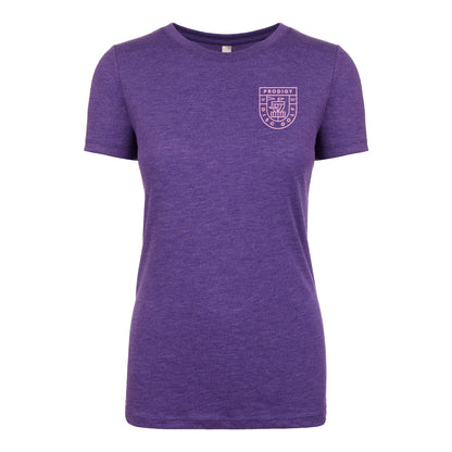 Prodigy Emblem Women&