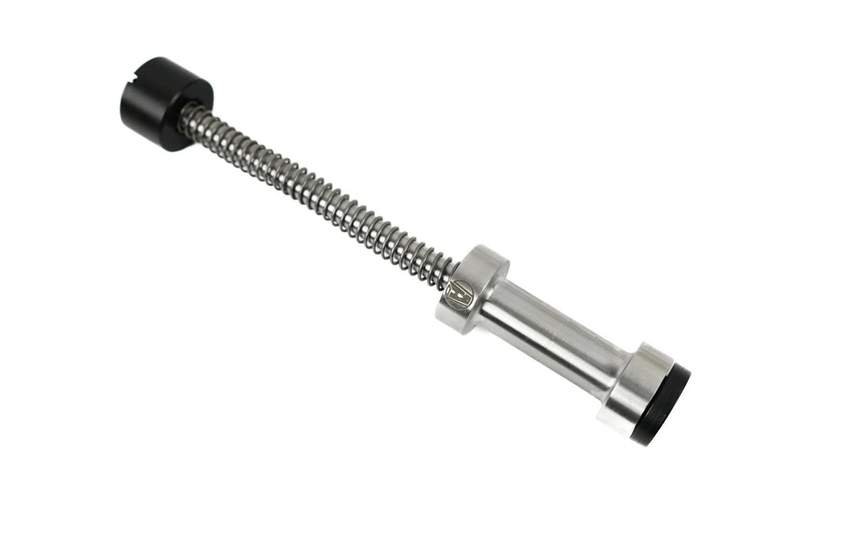 Build Your Own Disruptor FRT Combo — AR-15
