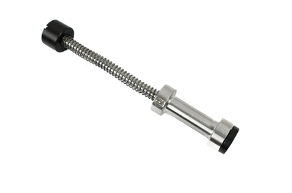 Build Your Own Disruptor FRT Combo — AR-15