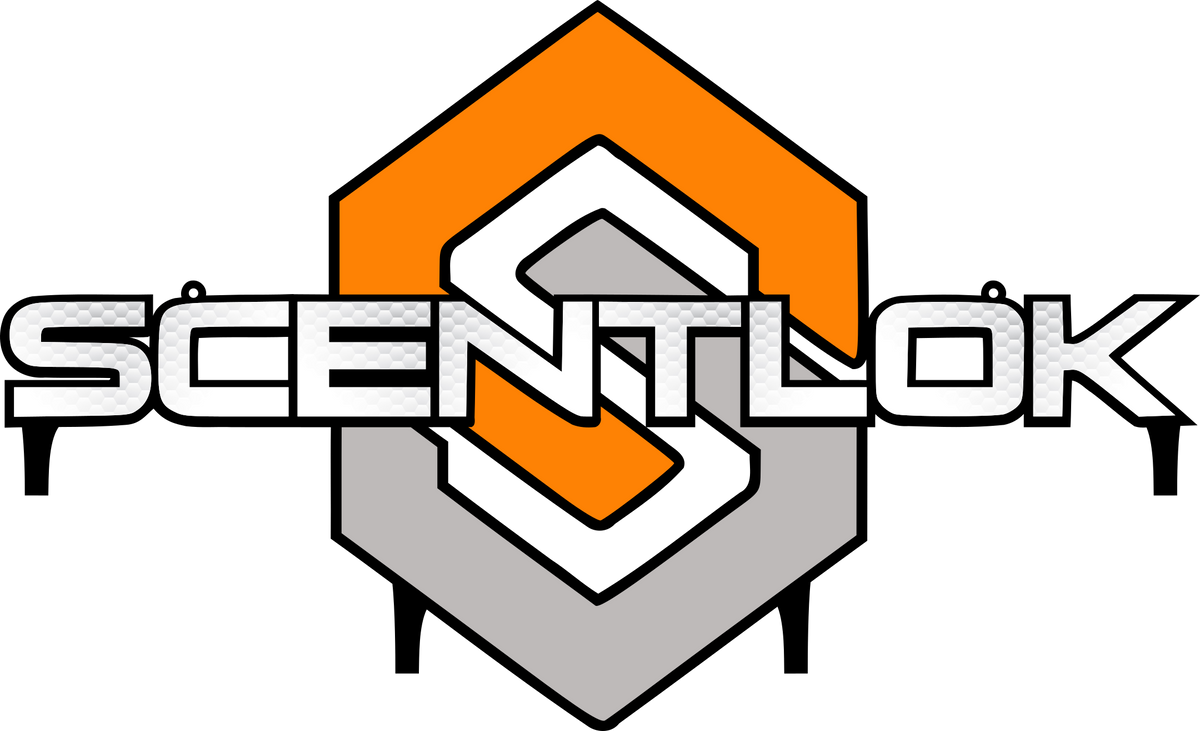 Scentlok Gear Raxx