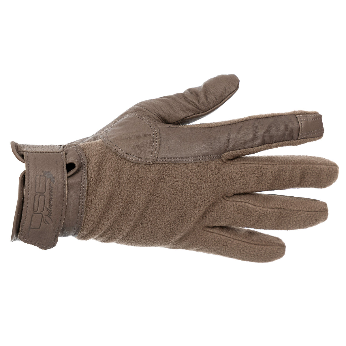 Shooting Glove