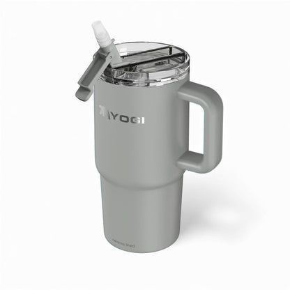 Ceramic Lined - Evolution Tumbler