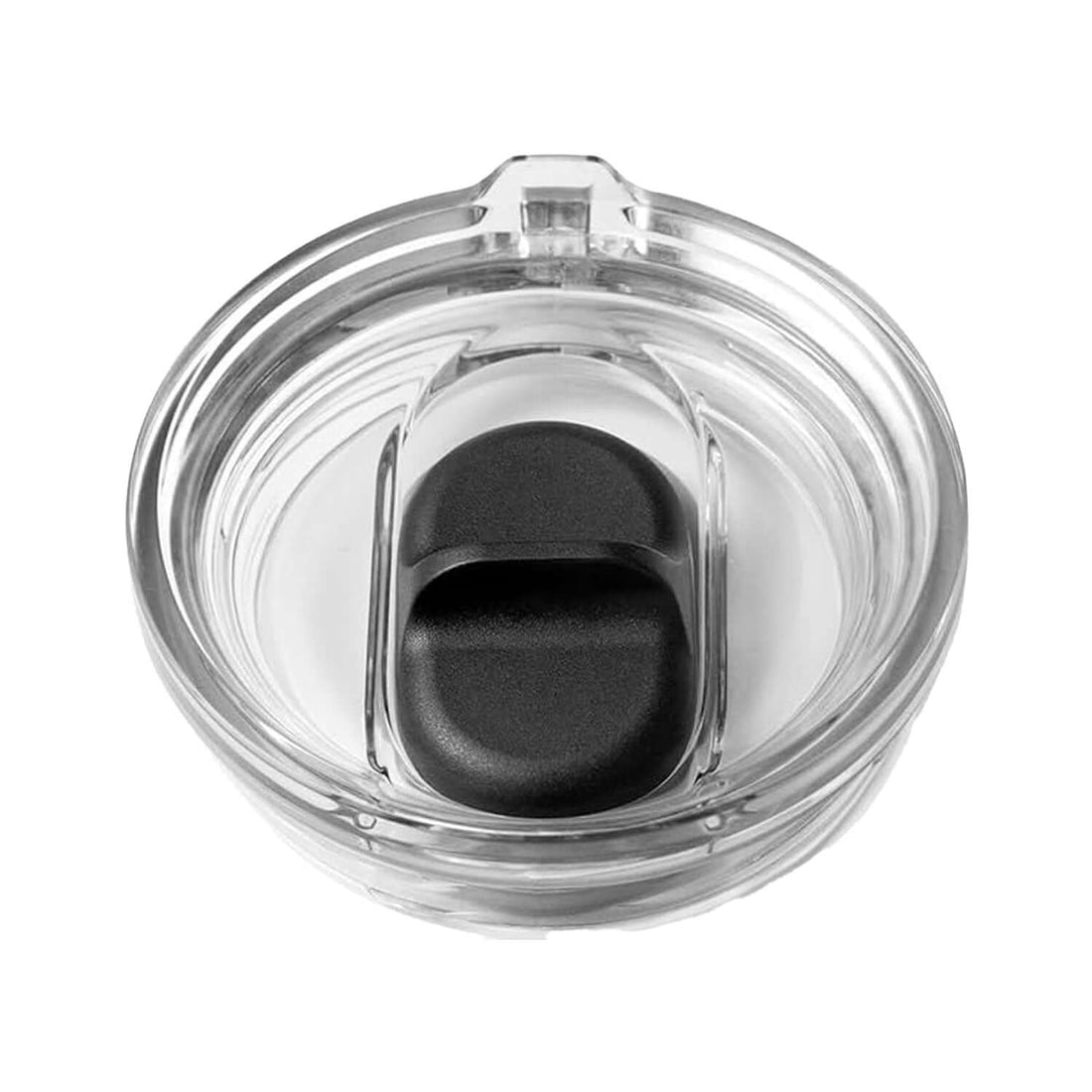 Yogi Slide &amp; Sip Lid