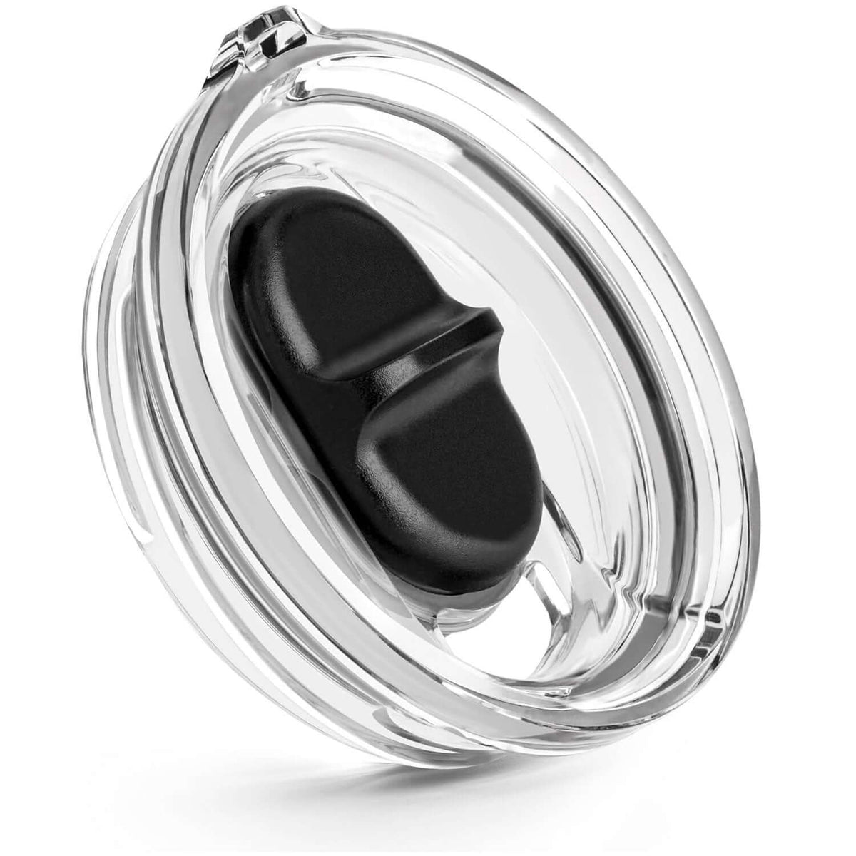Yogi Slide &amp; Sip Lid