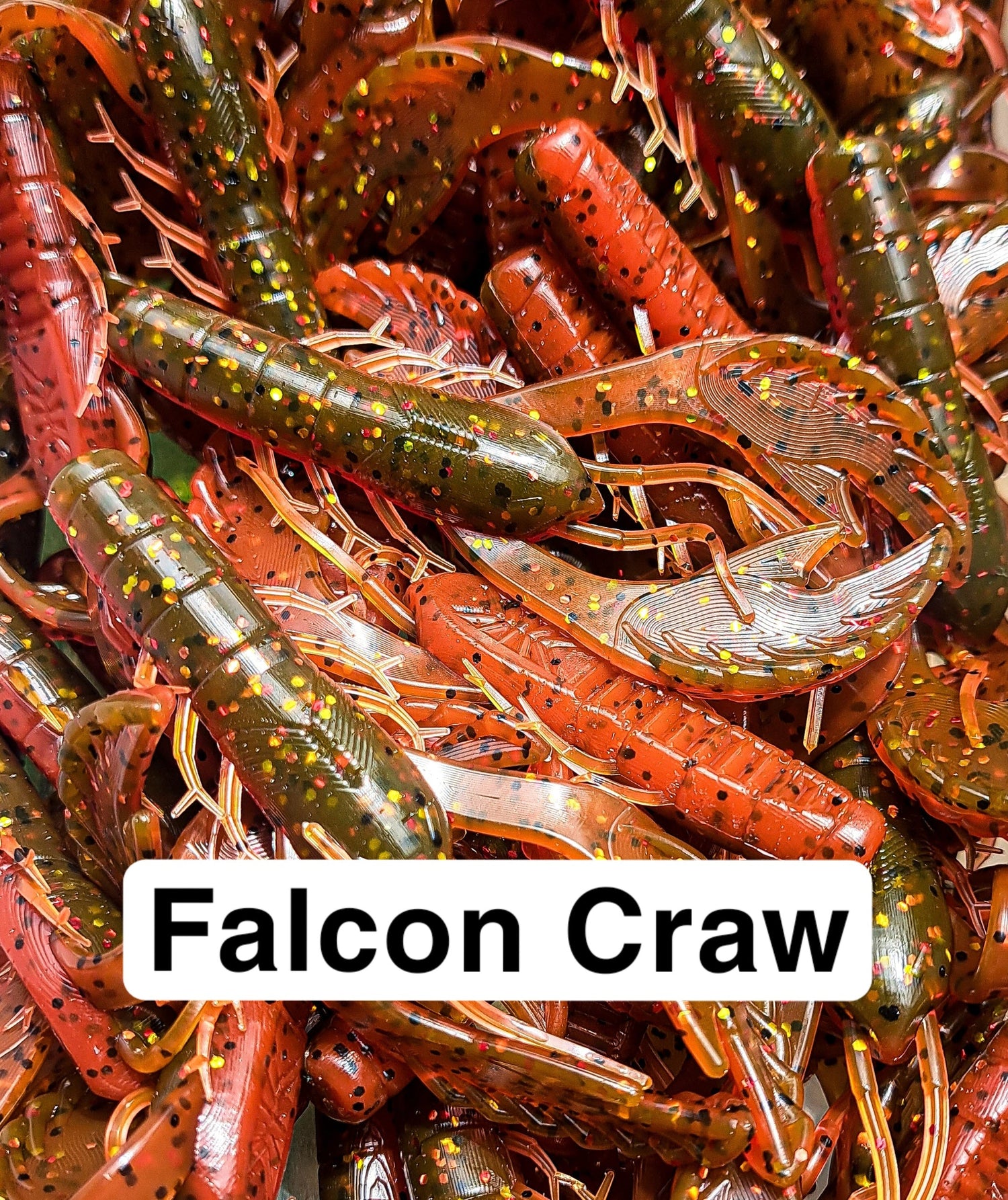 4" Chewin&