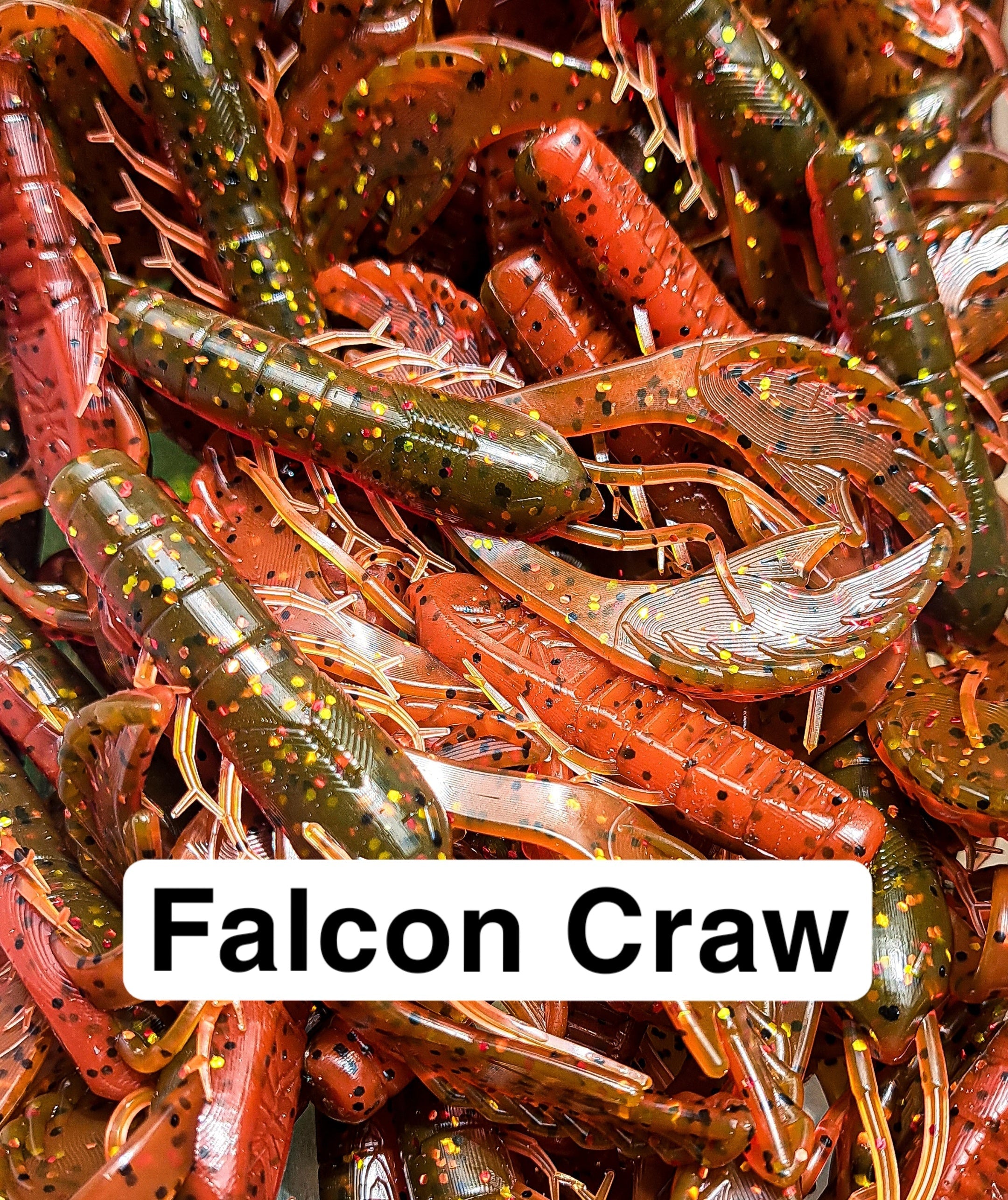 4" Chewin&