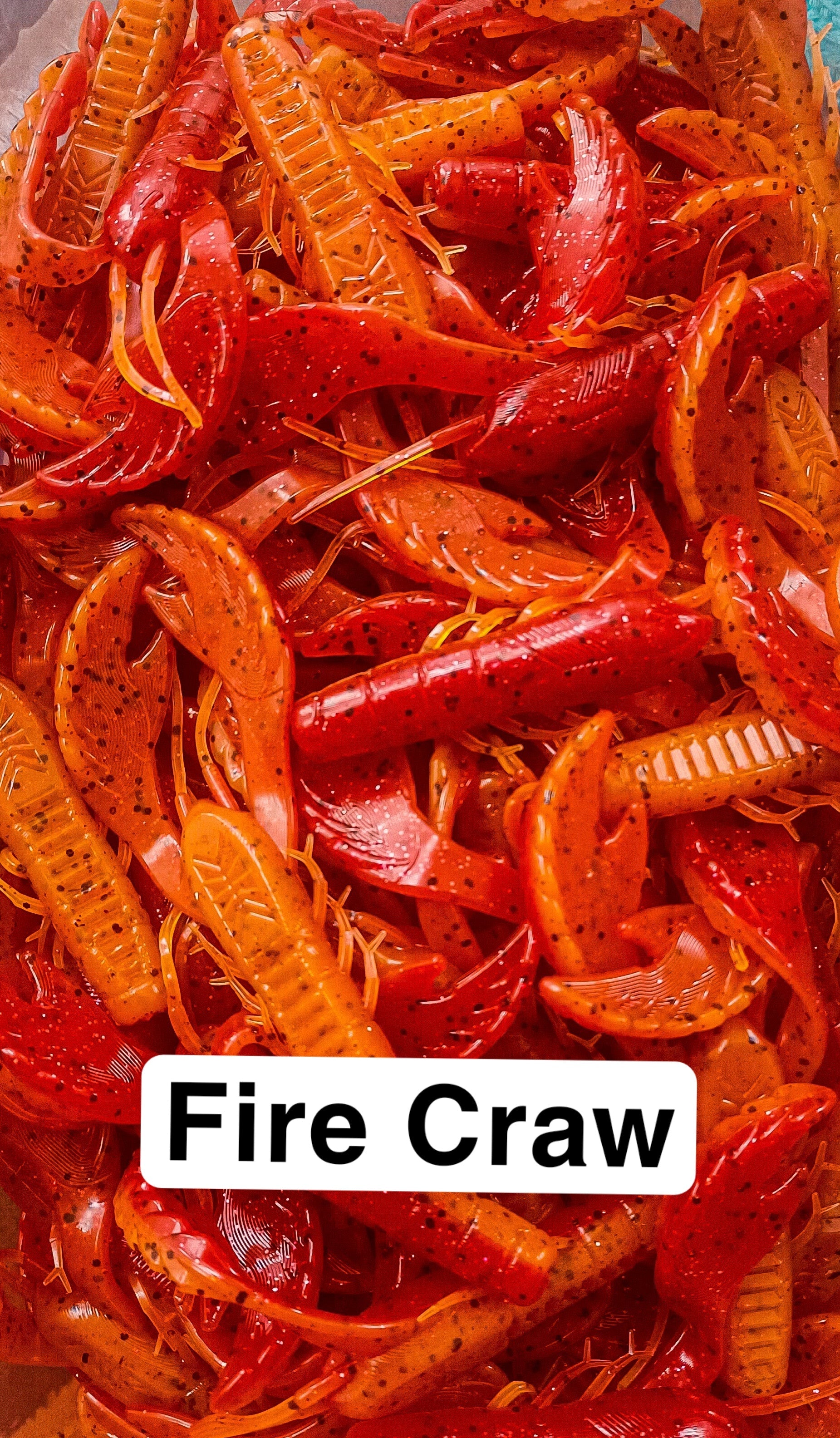 4" Chewin&
